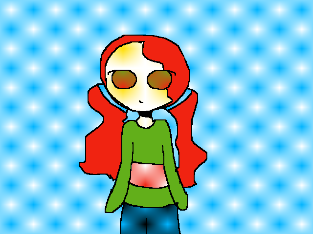 A.T with @VikaRusARTIST