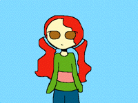 A.T with @VikaRusARTIST