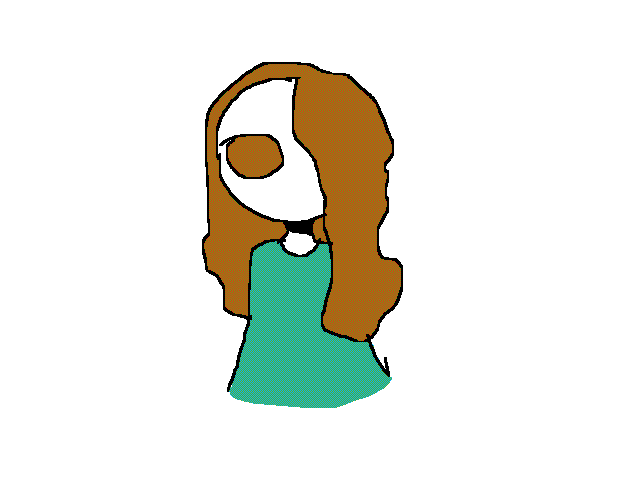 I will be offline today