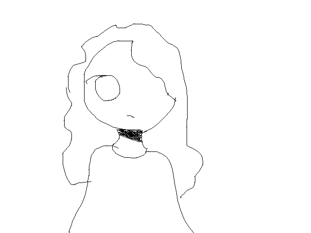 @MessyWitch 's challenge