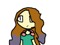 Do you like that style?