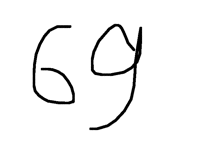 NEED 1 MORE FOLLOWER