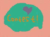 Contest!(read my comment)