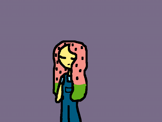 @Jennifer_Catty 's contest