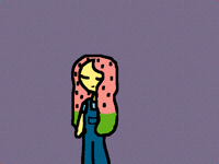 @Jennifer_Catty 's contest