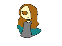 I bought time concur for hair