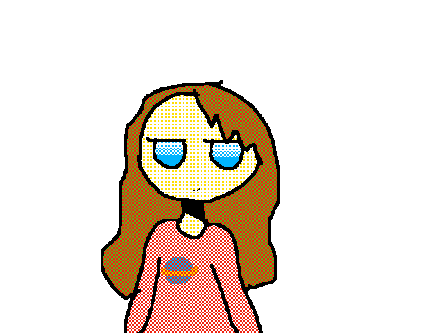 @Nami_Chan (400+)(report)