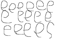 Без названия