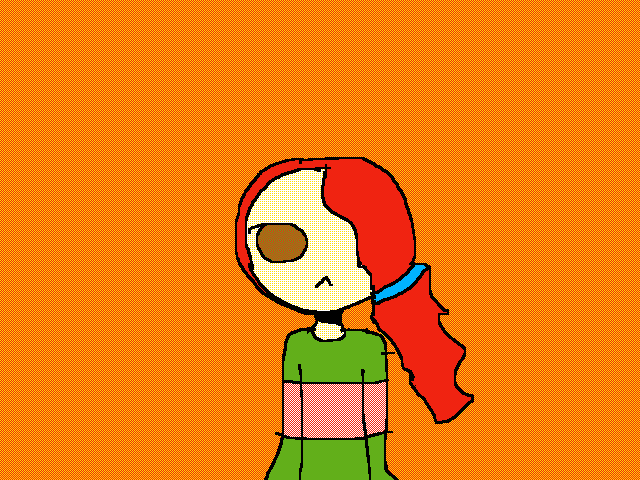 A.T with @VikaRusARTIST