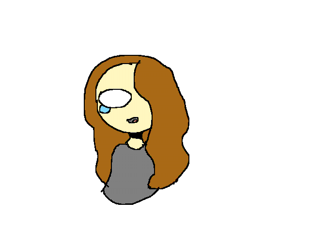 OUR SCHOOL WAS TORPEDED!