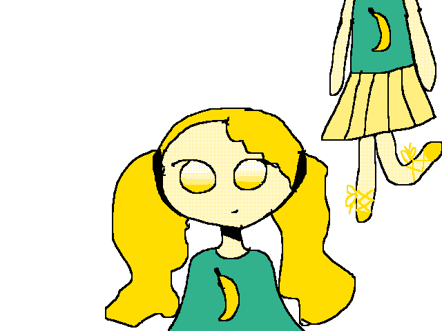 @Donutella 's contest