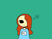 Art trade w/@Bipper_Shipper