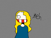 Do you want to know her story?