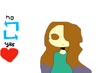 Should I join the discord?