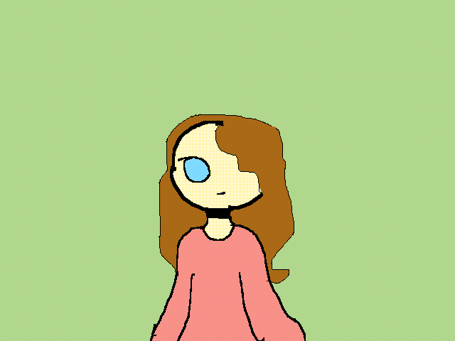 @Rina_Chan 's challenge