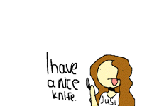 For all of my haters