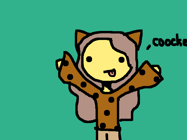 @Rina_Chan 's contest