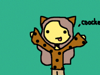 @Rina_Chan 's contest