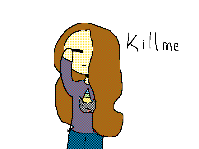 When I looked at Anti-childfree group