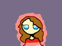 Aquamarin's sister(new OC)