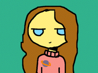 @Nami_Chan (Fan art)