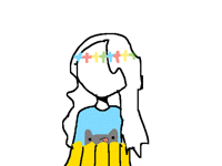 @Lemonsoda7 's contest