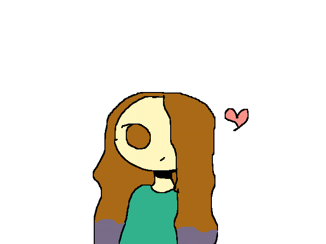 I get my first pullip!