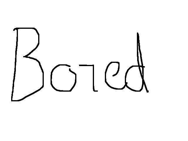 Need I change the name?