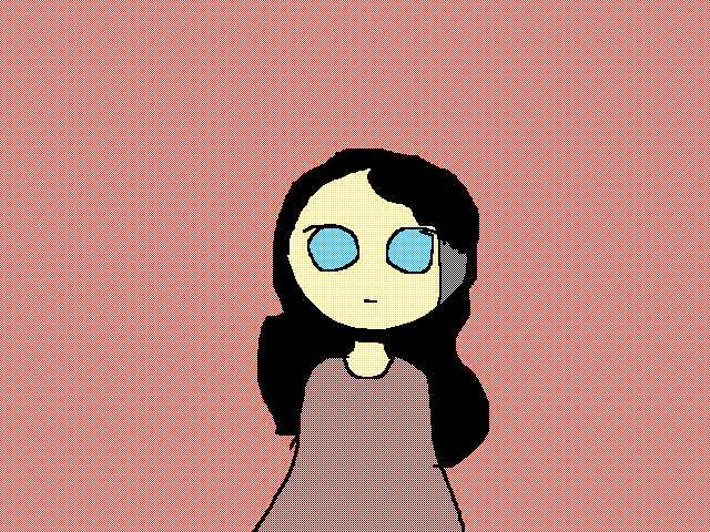 @little_bunny 's contest