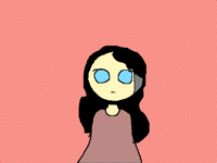 @little_bunny 's contest