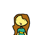 This is the best day in my life!