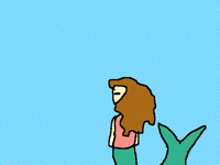 Mermaid