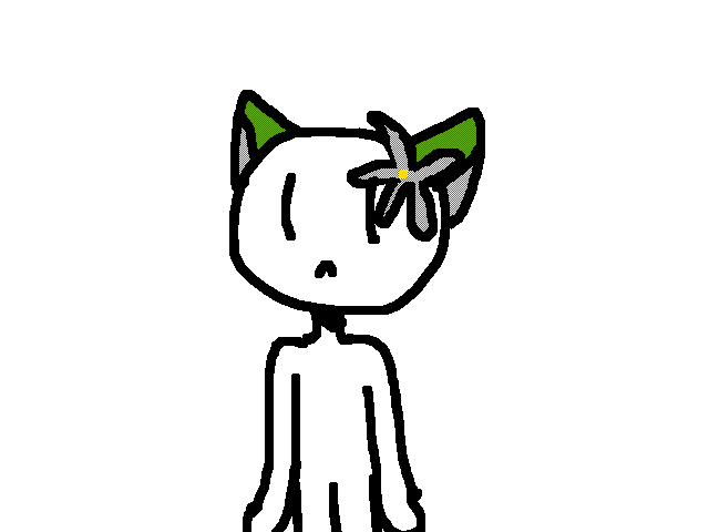 Art trade with @Ihazteddybear