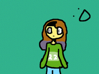 Только русские поймут:D