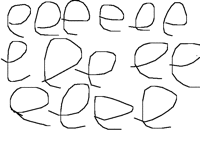 Без названия