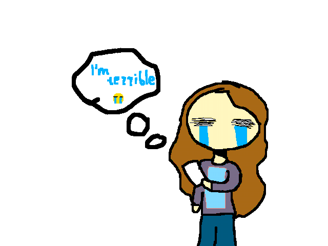 When I looked at my folio-stats