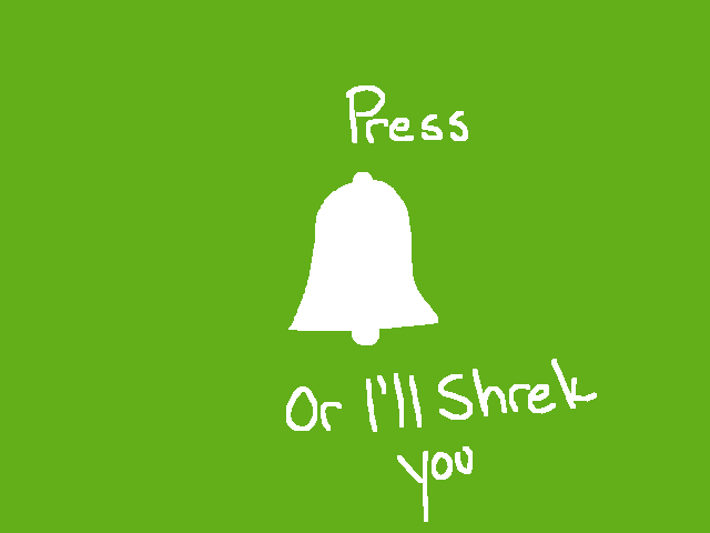 Shrek