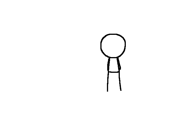 40 follower animation >3•