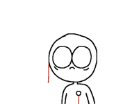 Still Feeling- Dizzy