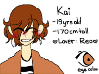 Kai reference 2020