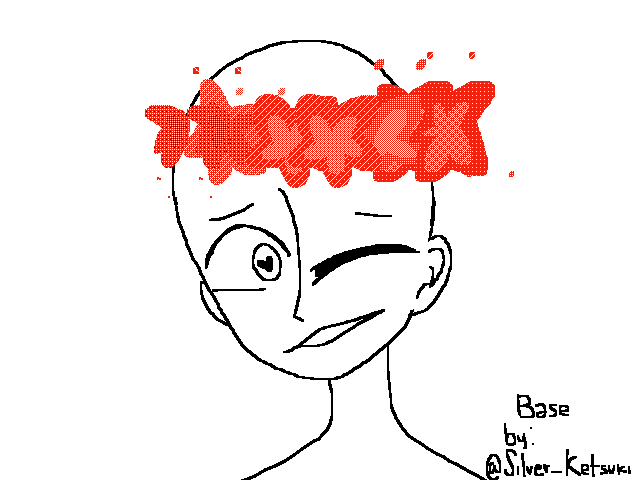 Tell me if you wanna use it*