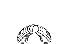 Slinky