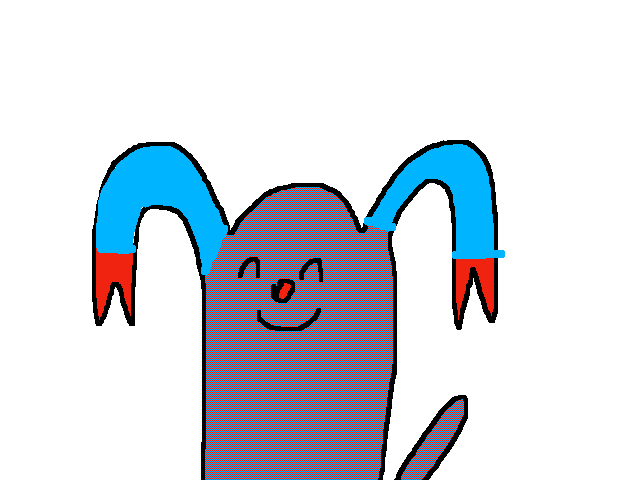 Fan art for @Nancyaged7