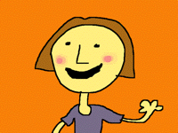 6 frames | talking |