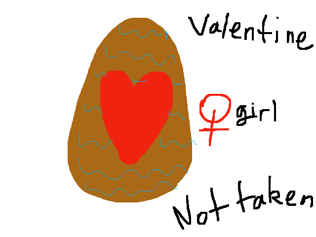 Adoptables! - Special Occasion eggs