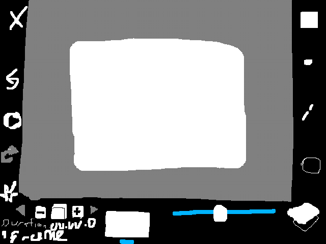 How To Use Folioscope!