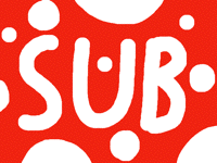 Plz sub to me on YouTube