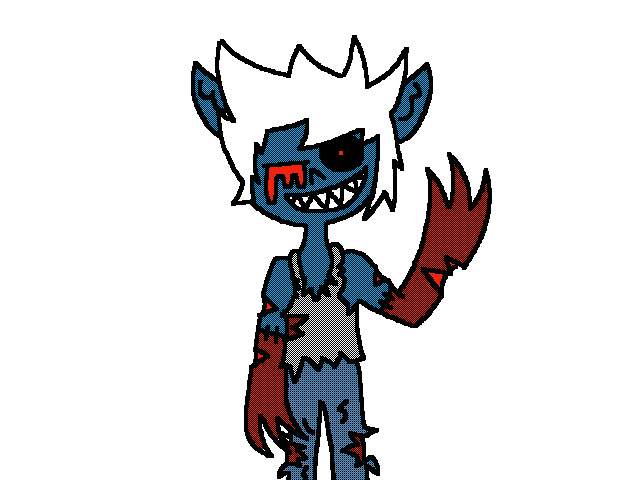 @MaroonLagoon done