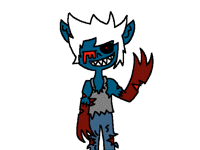 @MaroonLagoon done