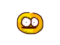 When you meme